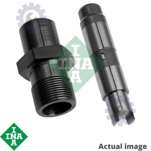 NEW TIMING CHAIN TENSIONER FOR BMW 3 E36 S50 B32 S50 B30 3 SALOON E36