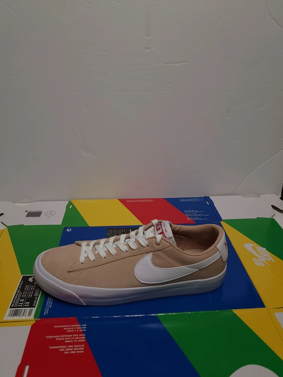 Nike top blazer t35