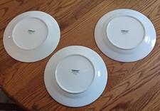 Cuisinart Porcelain Dinnerware Serveware for sale