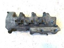 Mercedes W210 E280 4Matik A1120100430 cylinder head cover valve cover right
