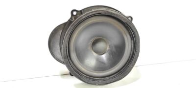 Land Rover Discovery 3 - LR3 2005 Diesel Lautsprecher Tür vorne UST84787