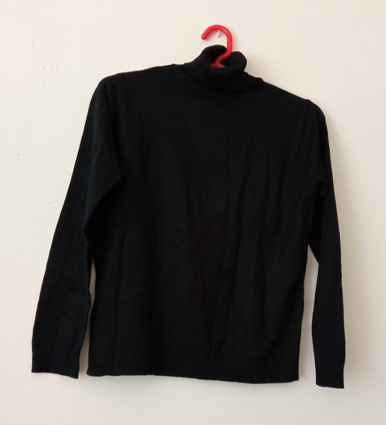 jersey cuello alto RF 106