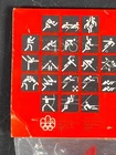 Afbeelding 5 van 12
