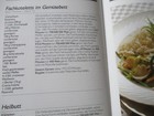 Bild 6 von 8