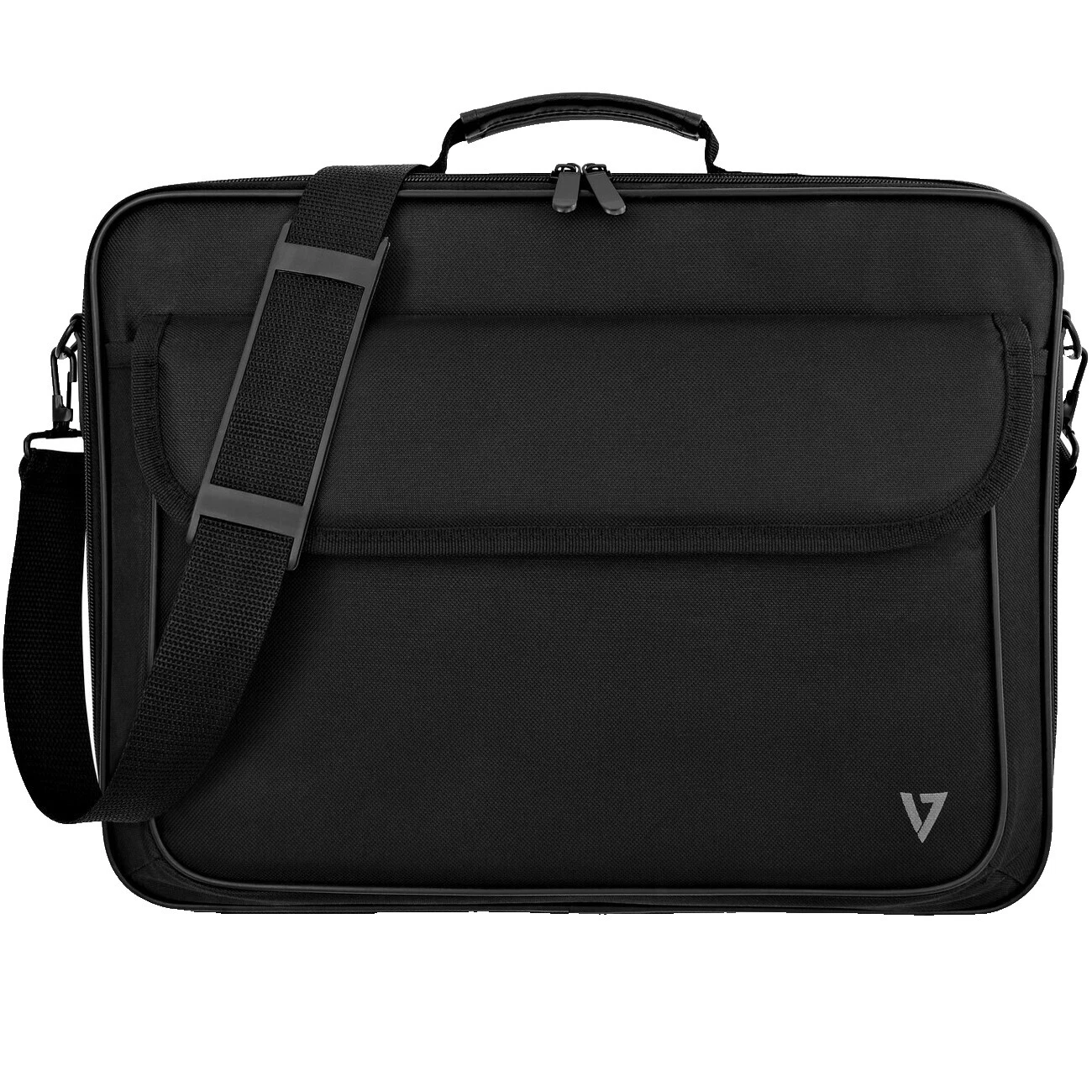 Carros para Laptop de poliéster