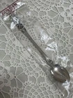 Buttercup by Gorham Sterling Silver Iced Tea Spoon New NOS