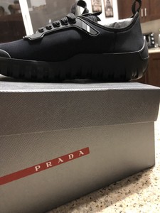 ebay prada shoes