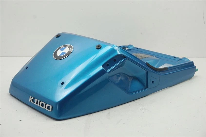 Preços baixos em Peças de Carroceria e Chassi Para BMW K1100RS | eBay
