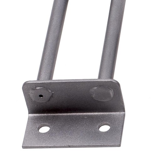 1 Set of Seat bracket, Strikers & Boltss For Chevrolet Tahoe/ Yukon 2000-2014 - Picture 11 of 11