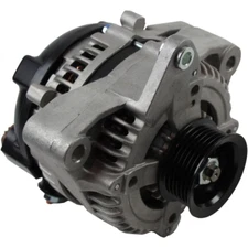 TYC 2-13994 Alternator For 03-09 Toyota Sequoia Tundra
