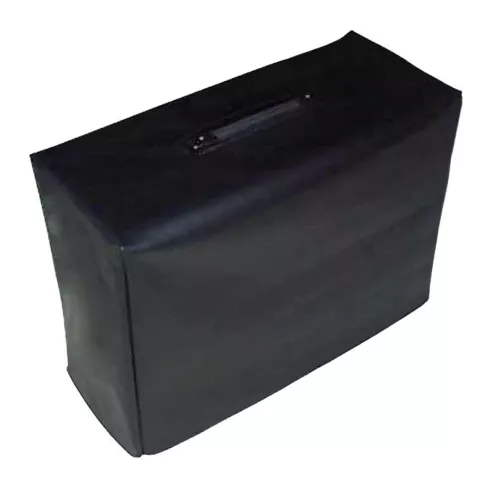 GIBSON 1950's GA-55V 2x12 COMBO AMP VINYL AMPLIFIER COVER (p/n gibs067)