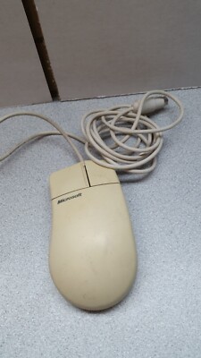 その他 mouse computes Microsoft Basic Optical Mouse | Overview, Specs, Details | SHI