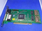 MIRO CRYSTAL 12SD 1MB OF DRAM S3 TRIO32  PCI RETRO GRAFIKKARTE VGA  #GK4059