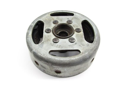 1980 YAMAHA 80 MX175 MX 175 MX175G 3M2 - ROTOR FLYWHEEL