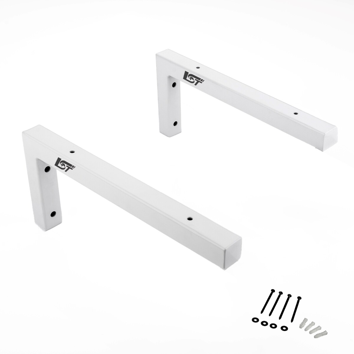 Gancho Para Lavabo, Colgador De Pared Para Tapa De Lavabo | Cuotas sin