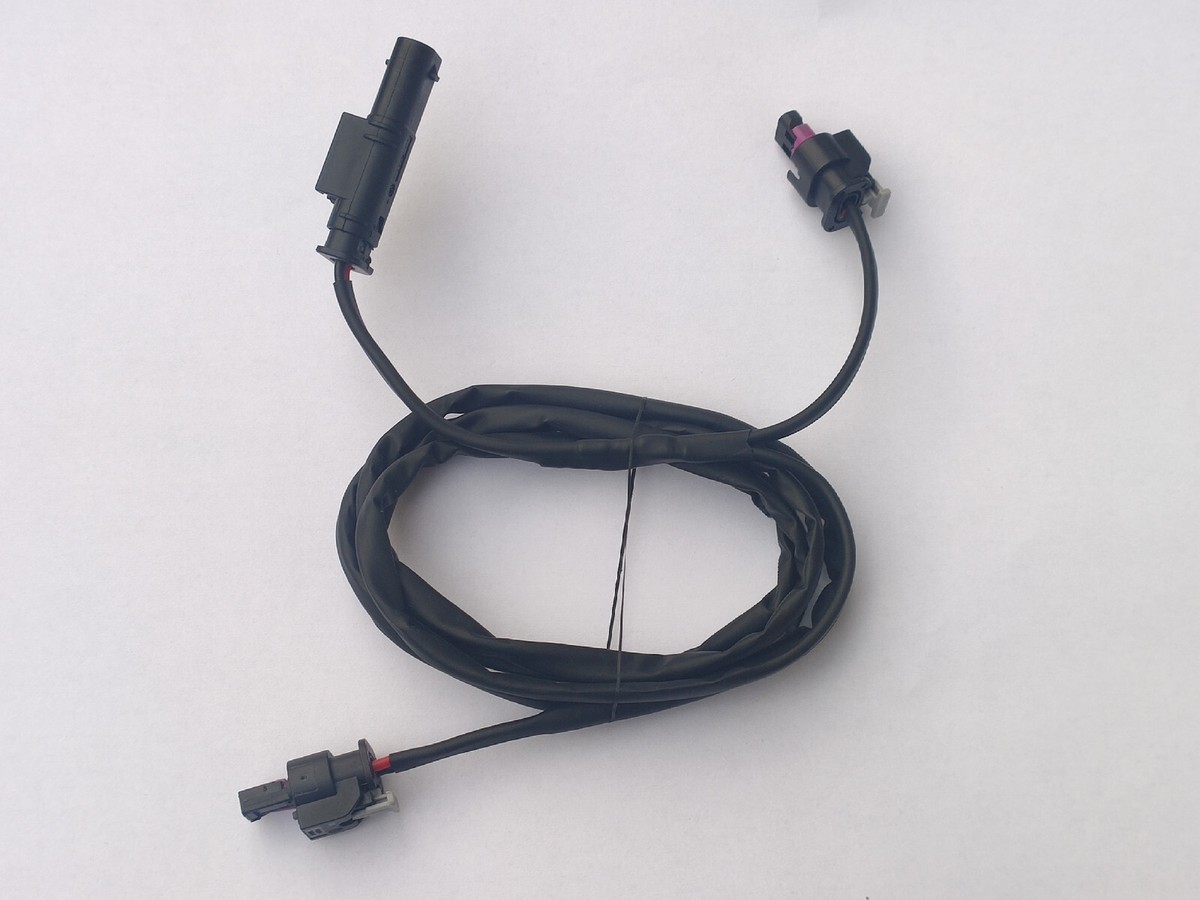Universal Cruise Control Manillar Acelerador Bloqueo Assist Para BMW R1200GS R1250GS R1200R R1250R G310R R1250RS R1250RT R1200RS F800R Para Suzuki
