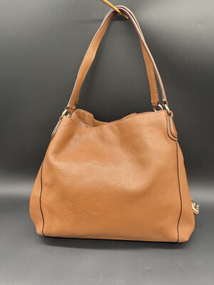 美品！COACH イーディー31 レザーセミショルダーバッグ 楽天市場】coach イーディー ショルダー バッグ31の通販