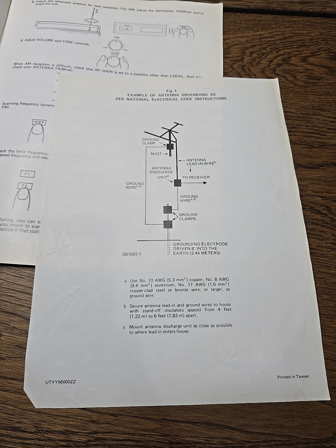 Picture 5 of 10