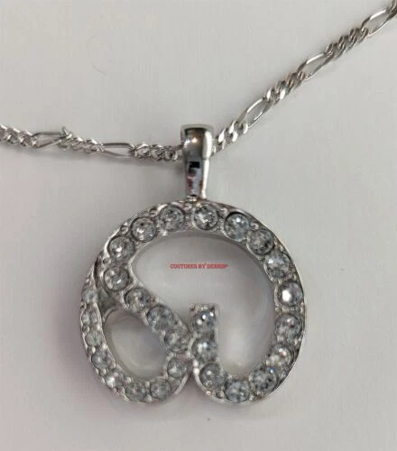 Cadena St. John's Bay Moda Collares y Colgantes