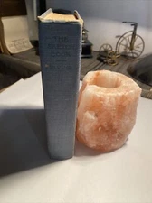 The Sketch Book of Geoffrey Crayon Gent By Washington Irving 1911 A L Burt abl