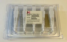 Millipore Scepter 3.0 Cell Counter Sensors, 60 µm; Pack of 50, NEW; PN PHCC36005