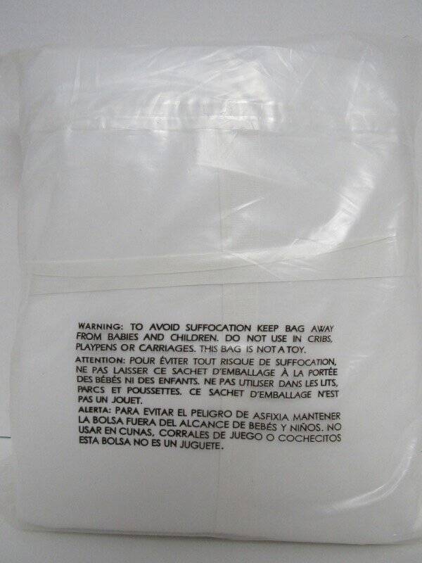 Pottery Barn Parker Organic Percale Sheet Set, King Size Simply Taupe