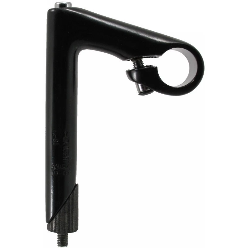 1 in 25.4 mm Clamp Diameter Stems for Track Bike for sale | eBay