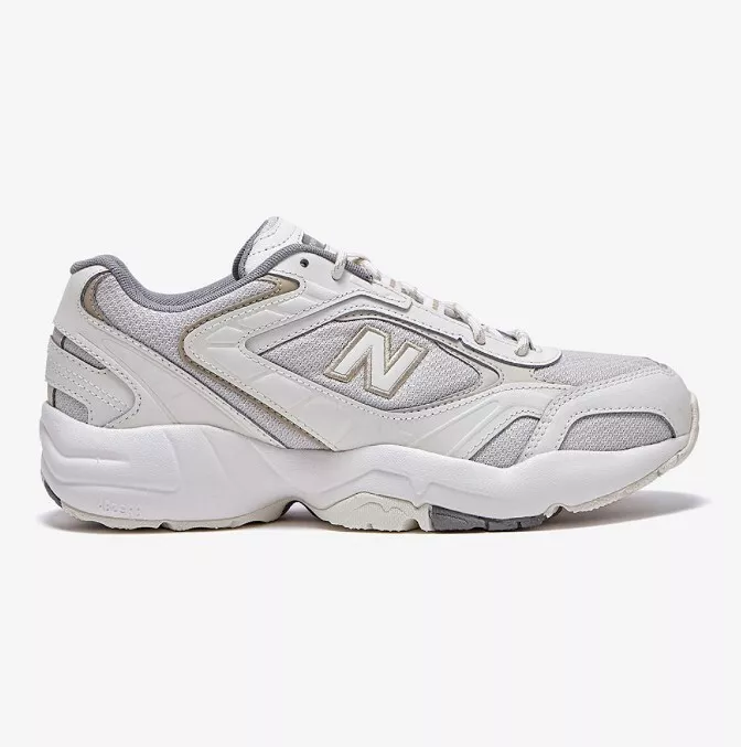 New balance wx best sale 452