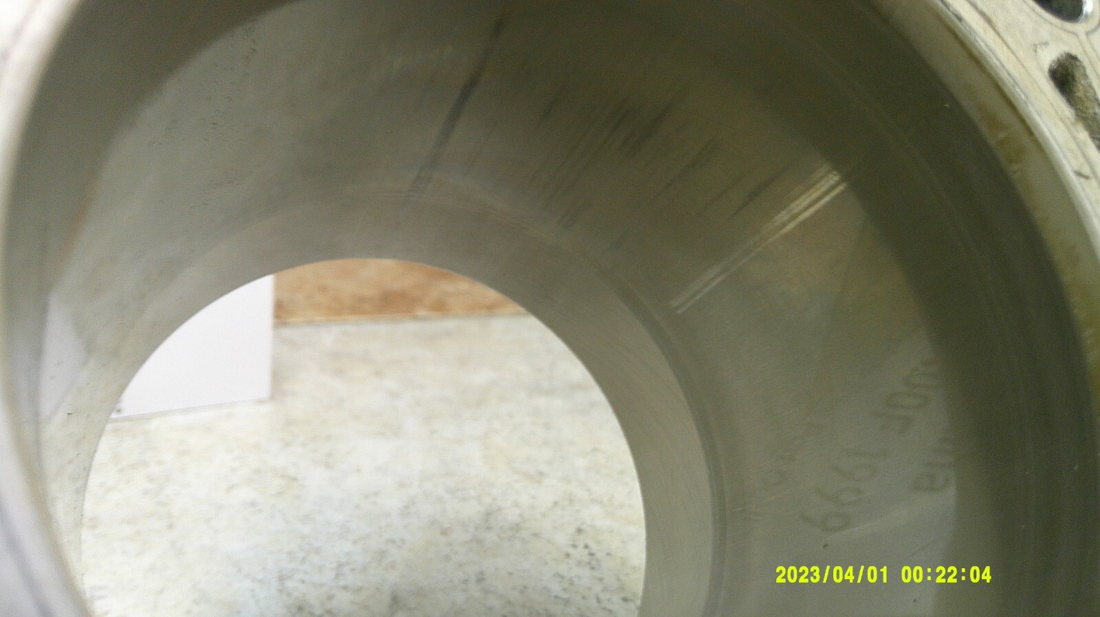 Picture 4 of 5