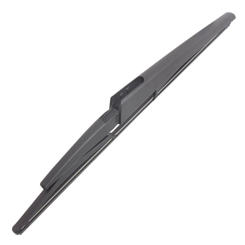 Rear Wiper Blade For Volvo V90 1997-1998 REAR 1 x BLADE - Image 2 of 4