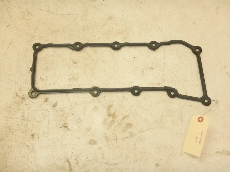 Cubierta de junta de válvula Mopar OEM Jeep Liberty 02-04 53020992 ENVÍO GRATUITO Foto 4 de 4