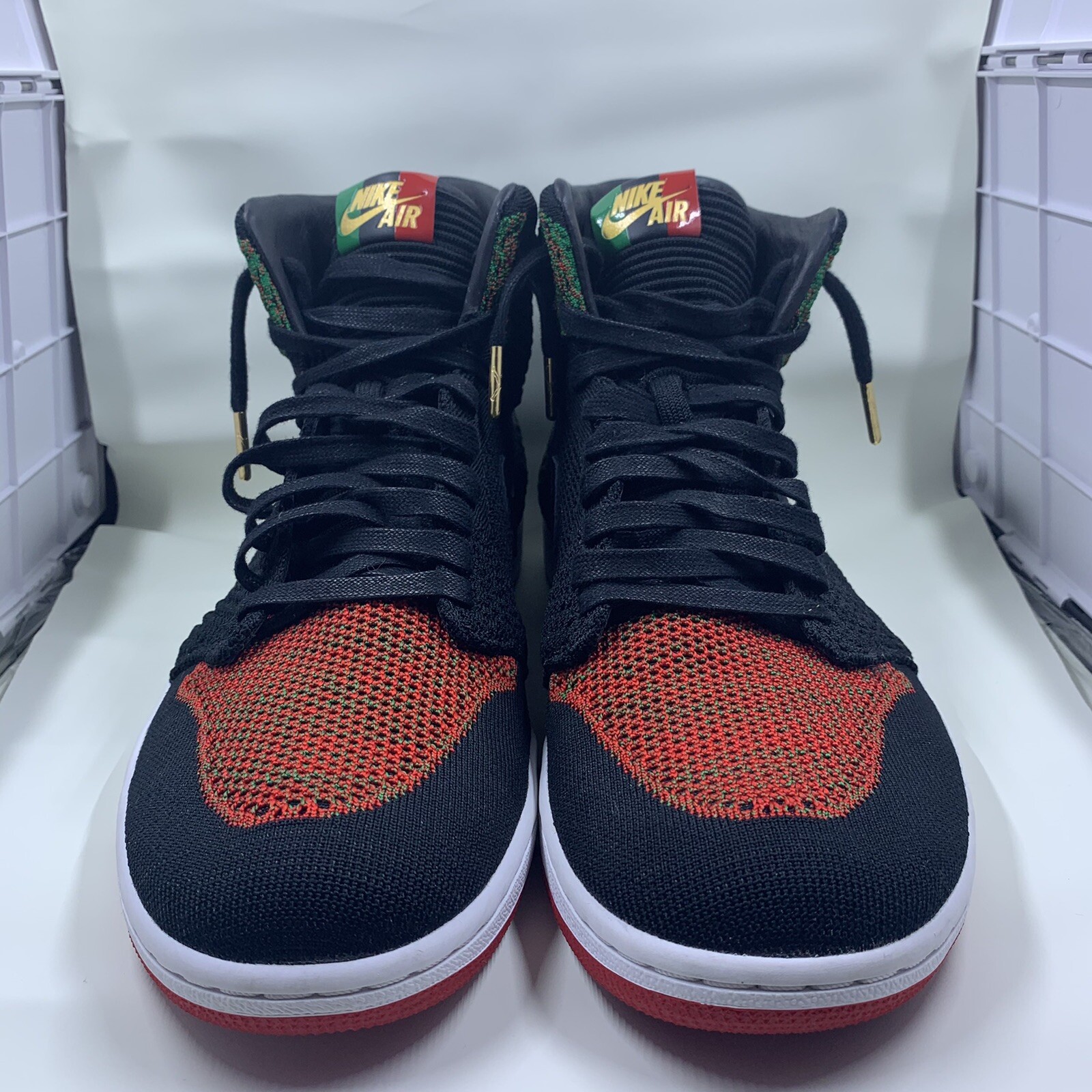 jordan 1 bhm 2018