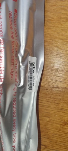 Brother TN-2420 Cartouche de Toner Noir