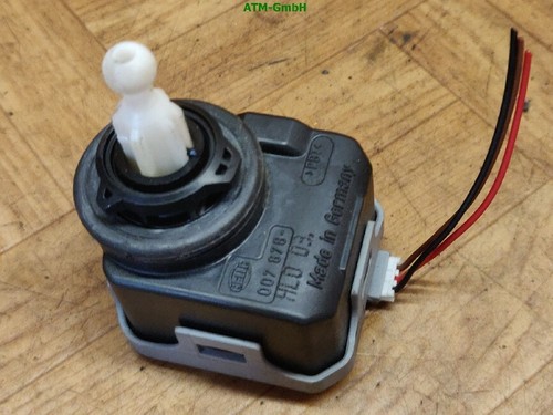 Stellmotor Audi A6 6Y0941295 Hella