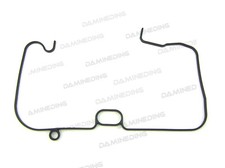 Fit For Gl1100 Carb Carburetor Air Chamber Plenum Seal For 16075-463-004