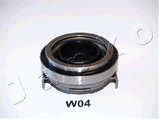 90W04 JAPKO Clutch Release Bearing for CHEVROLET,DAEWOO