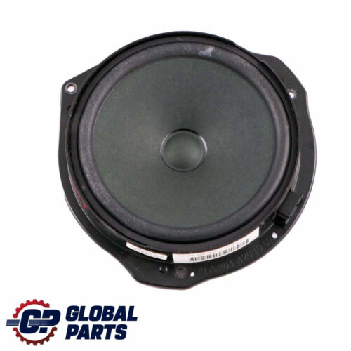Mercedes-Benz W204 W207 A207 C207 Left Right N/O/S Door Loudspeaker Speaker - Picture 4 of 12