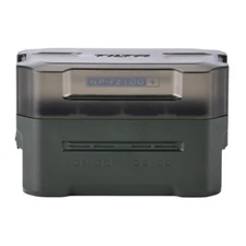 Tilta Portable Charging Station for NP-FZ100 Batteries