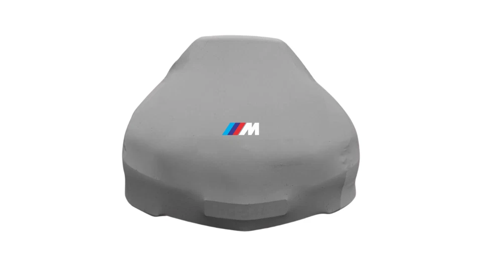 For BMW G20 Car Cover, special production for your vehicle, İndoor cover, A++ - Image 3 of 4