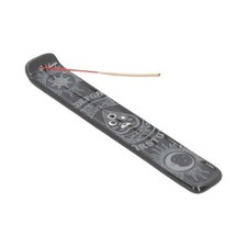 NEMESIS NOW - SPIRIT BOARD - INCENSE BURNER 24.5cm ORNAMENT OUIJA