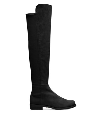 【新品未使用品】STUART WEITZMAN 黒 5050 s-l400.jpg