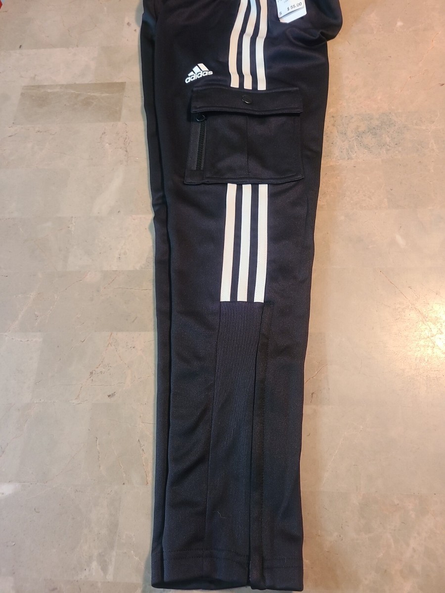 adidas new lower