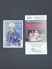 2016 Topps Heritage Minor League Baseball Cards 18