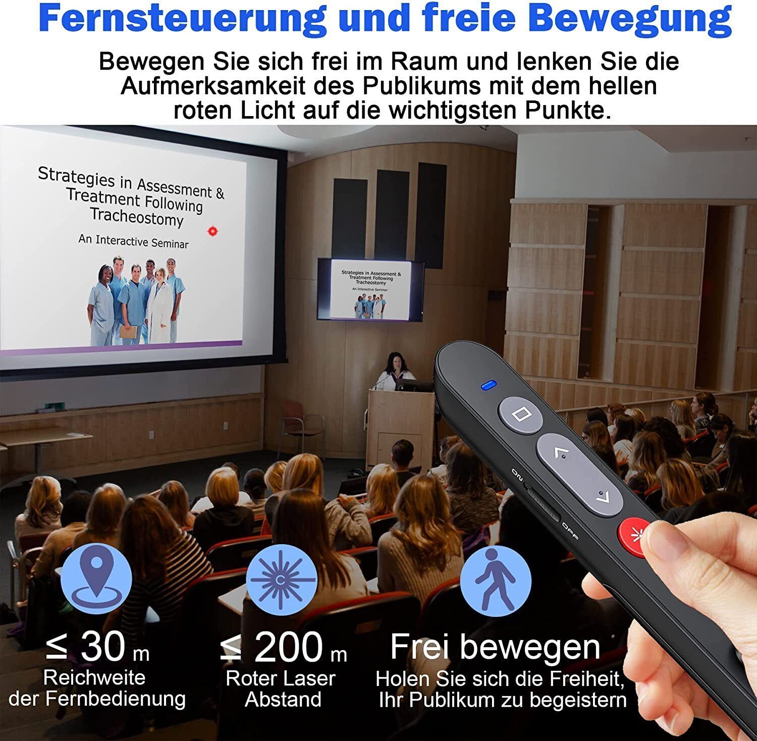 Bild 11 von 12