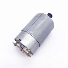 Motor  Fits For Canon MG5752 MG5600 MG5721 MG5720 MG5640 MG5620 MG5780 MG5680