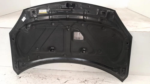 Capo para RENAULT KOLEOS I Dynamique 2010 3077840 - Imagen 2 de 10
