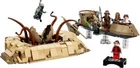 LEGO Star Wars: Desert Skiff & Sarlacc Pit (75396) Minifigures ONLY - YOU CHOOSE