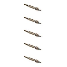 Bougies de préchauffage Ford MAVERICK