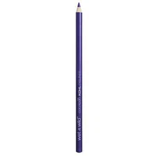 Wet n Wild Color Icon Kohl Eyeliner Pencil 610a Of Quartz! 0.04oz