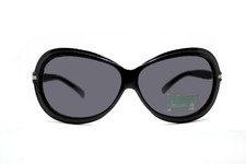 UNITED COLORS OF BENETTON sunglasses, sunglasses sunglasses sunglasses
